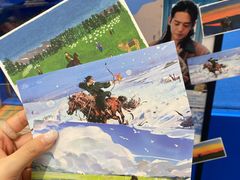 -覔书店(壹方城店)