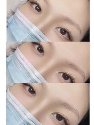 -COME·美睫Eyelash美甲