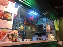 -德宏记·茶餐厅(新辰里学清路店)