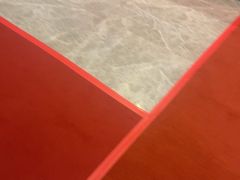 -华夏良子·足道SPA艾灸(铁道大厦店)