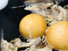 -海底捞火锅(龙湖三千集店)