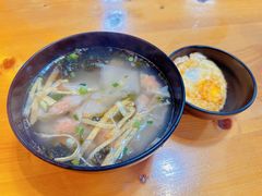 -笼铭坊(北蔡店)