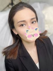 -久匠·纹眉纹绣半永久