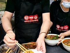 -端仕小锅(文林街店)