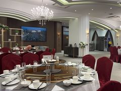 -尚宴(盛世广场·食尚街店)