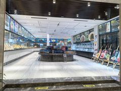 -凤栖酒店