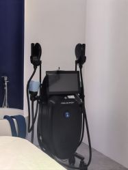 -深圳米兰柏羽医疗美容医院