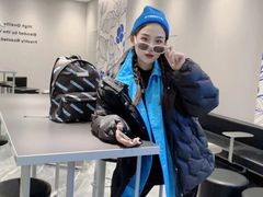 -枫叶小镇奥特莱斯