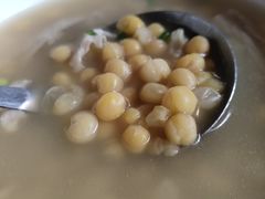 -白家高记肥肠粉(总店)
