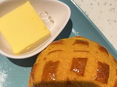 -添饭茶餐厅(天悦龙庭店)