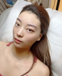 -UP&UP·半永久眉毛眼线机器野生眉