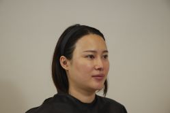 -Dr.U博士医疗美容医院