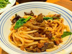 -一坐一忘云南菜(北京skp店)