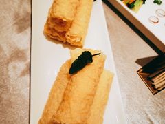 -ONE FULL 古董港式海鲜火锅