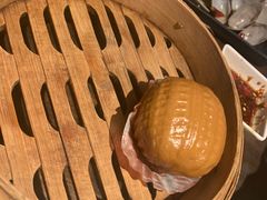 -乔街深夜食堂·台州菜·高压锅生蚝(杭州总店)