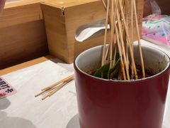 -蓉李记成都名小吃(合肥包河万达店)