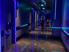 -方糖KTV-PLUS(世茂广场店)