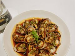 -荣兴酒家(徐家汇店)