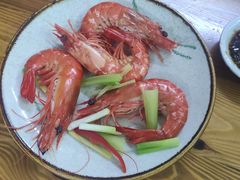 -顶福胜潮汕牛肉火锅(观沙岭店)