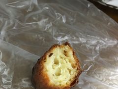 -都恩客(高岛屋百货店)