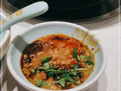 -古乐牛香鲜牛肉牛杂火锅(观前街店)