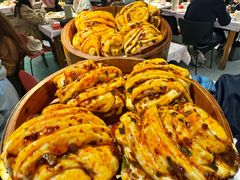 -谭十三大排档·18年老字号(船山路总店)