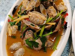-潮汕铺老店(甜水井店)