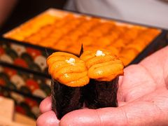 -辉·四季料亭·怀石料理·深夜食堂烧鸟·Omakase