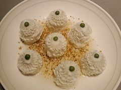 -大鸭梨烤鸭(广安门甄选店)