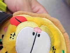 -风云再起游乐汇(北京西单西西友谊店)