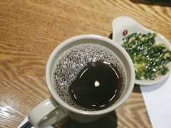 -李先生牛肉面大王(北京平谷步行街店)