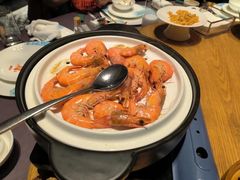 -云境生态园(红谷滩店)