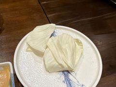 -鸟鹏烧鸟居酒屋(珠江新城店)