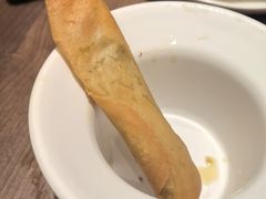 -苏小柳点心·手作小笼包(浦东嘉里城分院)