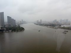 -广州白天鹅宾馆