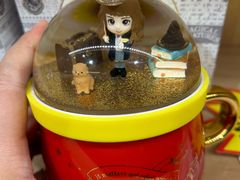 -甲午小站(T80店)