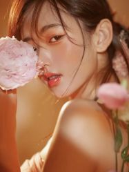 -米莱摄影写真(五大道别墅店)