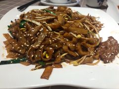 -老廣食堂(区庄店)