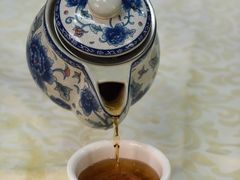 -宝塘茶楼