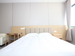 -万达广场(扬州邗江店)