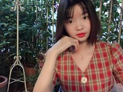 -默迹咖啡馆
