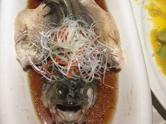 -红辣椒·川菜·火锅(科华路店)