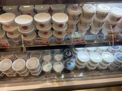 -三元梅园(团结湖店)