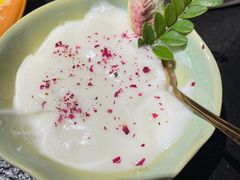 -菌自由丨野生菌火锅特色庭院餐厅(丽江古城店)