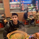 广州老30年老字号🐑羊肉煲｜不建议周末去吃‼️