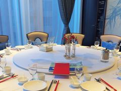 -眉州东坡(清河万象汇店)