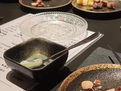 -IKKON.9一魂和牛俱樂部(悠方店)