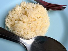 -王美记茶餐室