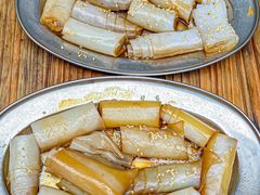 -陳添記·祖傳爽鱼皮(十五甫三巷店)