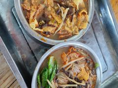 -西环肥仔螺蛳粉(总店)
